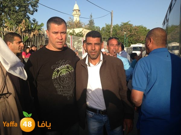 noorlud3omra (26).JPG